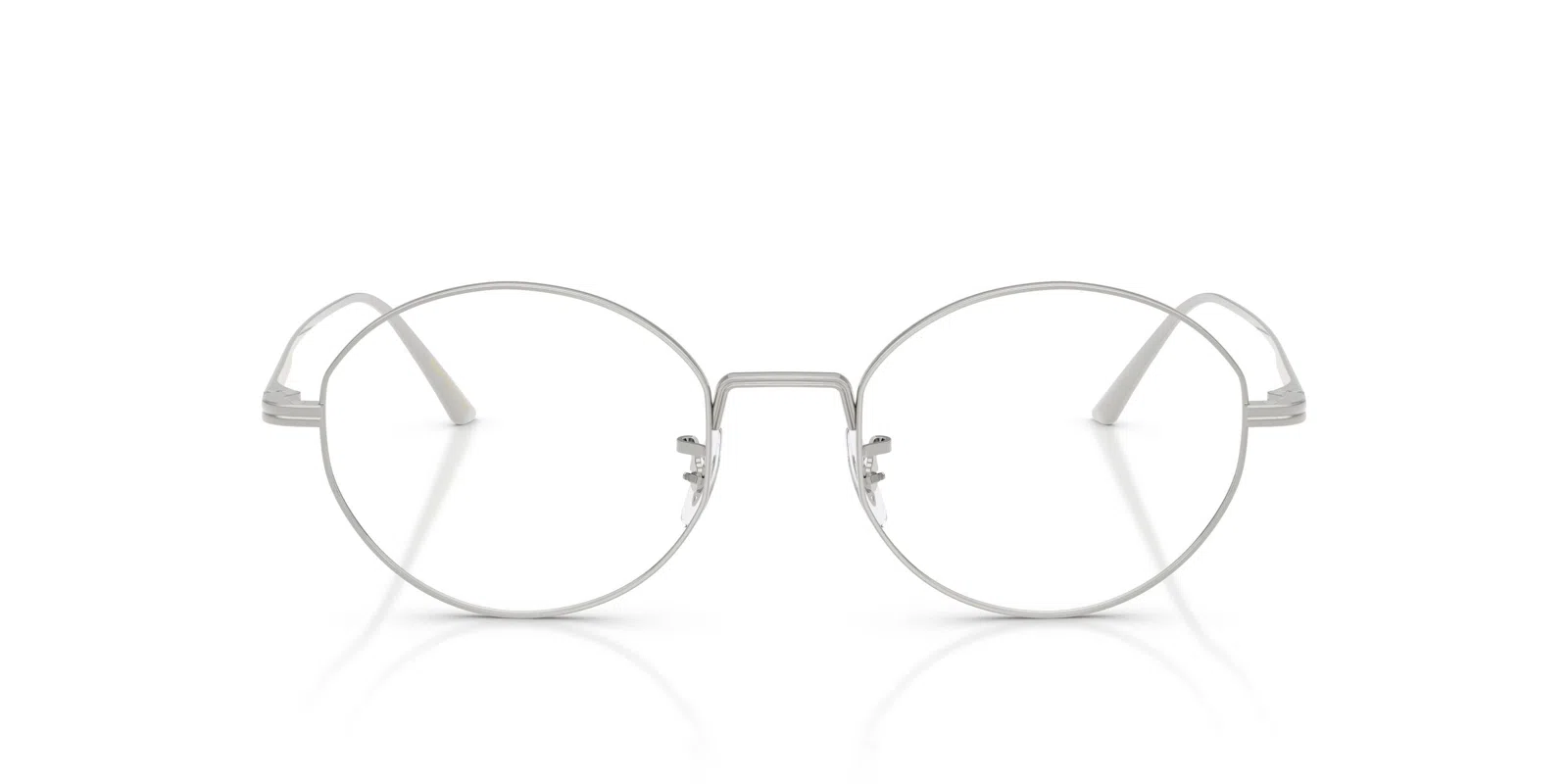 Oliver Peoples 0OV1376S 1994C Sunglasses - view 12